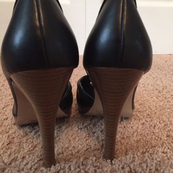 🫶 TRADE FOR VAL🫶 - Picture 5 of 8